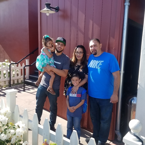 ❤ MEET YOUR TRUSTED SELLER ❤ - Picture 4 of 4